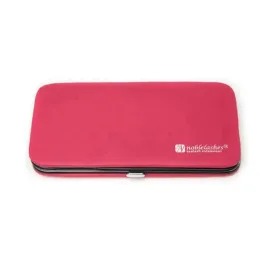 rozowe-etui-magnetyczne-na-pesety-do-przedluzania-rzes-noble-lashes