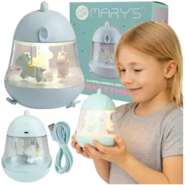 lampka-nocna-led-rgb-bezprzewodowa-dla-dziecka-z-pozytywka-niebieska-usb