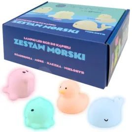 lampka-nocna-led-kolorowa-rgb-do-lazienki-pokoju-zestaw-morski-na-baterie