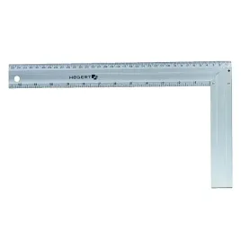 katownik-stolarski-aluminiowy-350-x-190-mm