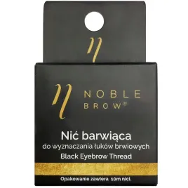 nic-barwiaca-do-geometrii-brwi-czarna-noble-lashes-10m