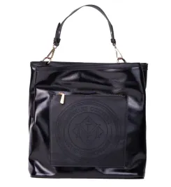 czarna-wygodna-shopper-torebka-damska-monnari