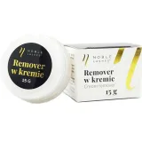 remover-w-kremie-do-rzes-15g-noble-lashes
