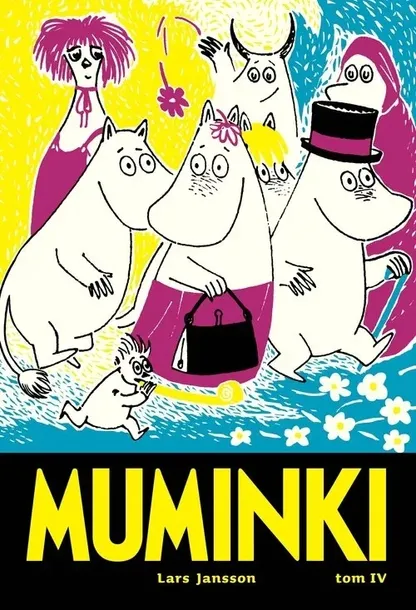 muminki-tom-4