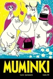 muminki-tom-4