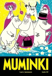 muminki-tom-4