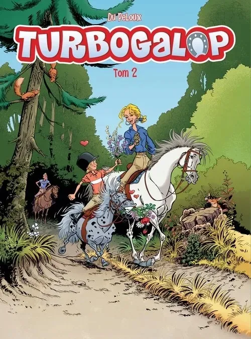 turbogalop-tom-2