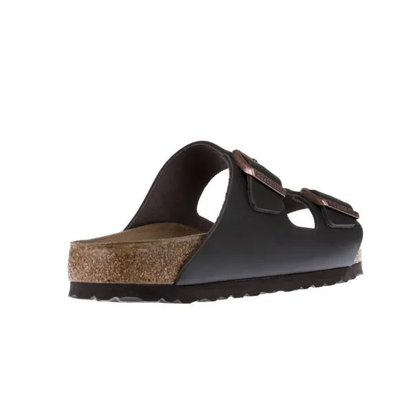 arizona-nl-dunkelbraun-marka-birkenstock