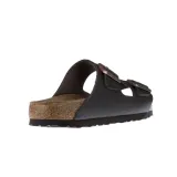 arizona-nl-dunkelbraun-marka-birkenstock
