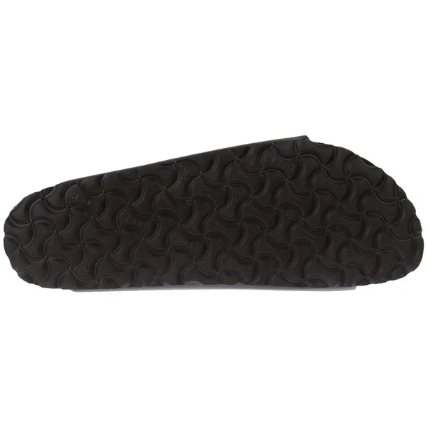 arizona-nl-dunkelbraun-kod-producenta-51103-marka-birkenstock