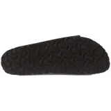 arizona-nl-dunkelbraun-kod-producenta-51103-marka-birkenstock