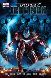 tony-stark-iron-man-tom-2