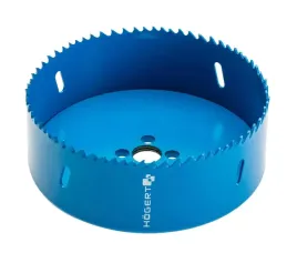 otwornica-bimetalowa-79mm-stal-m42-ht6d440-hogert