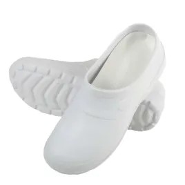 chodaki-typu-clogs-src-do-branzy-spozywczej-lub-medycznej-fagum-f30801-42