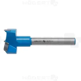 frez-puszkowy-fi-35mm-do-plyty-frontu-pod-zawiasy