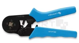 szczypce-do-zaciskania-tulejek-kablowych