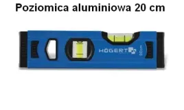 poziomica-aluminiowa-20-cm