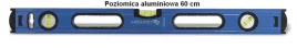 poziomica-aluminiowa-60-cm