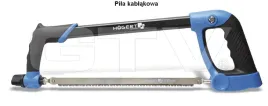 pila-kablakowa