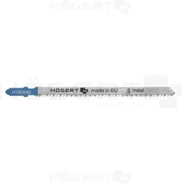 brzeszczoty-do-wyrzynarki-132mm-zakres-3-100mm