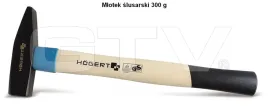 mlotek-slusarski-300-g-z-trzonkiem-drewnianym