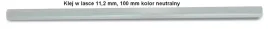 klej-topliwy-w-laskach-wklad-do-pistoletu-112-mm-100-mm-6-szt