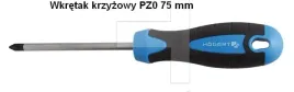 wkretak-krzyzowy-pz0-75-mm