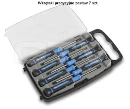 wkretaki-precyzyjne-zesatw-7-sztuk