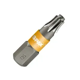 bit-koncowka-do-wkretarki-spax-t-25-typu-t-star-plus