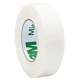 tasma-medyczna-3m-papierowa-do-rzes-914-m-delikatna-i-antyalergiczna