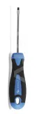 wkretak-plaski-4-x-100-mm-stan-nowy