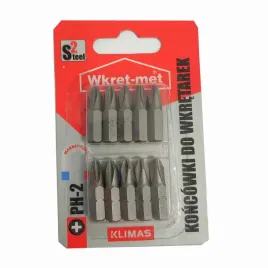 koncowki-do-wkretarek-bity-ph2-10-sztuk