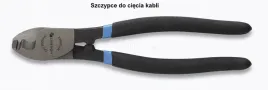 szczypce-do-ciecia-kabli-200-mm