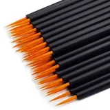 aplikatory-do-eyelinera-pomaranczowe-50-szt