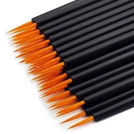 aplikatory-do-eyelinera-pomaranczowe-50-szt