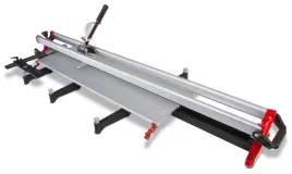 przecinarka-reczna-tz-1550