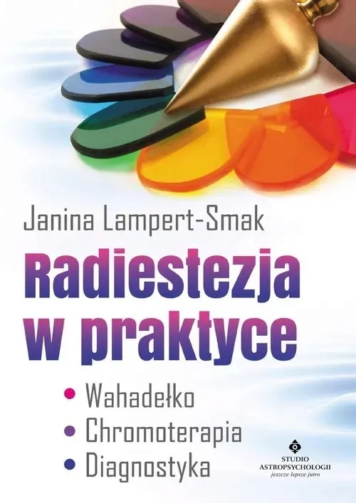 radiestezja-w-praktyce