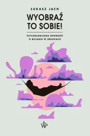 wyobraz-to-sobie