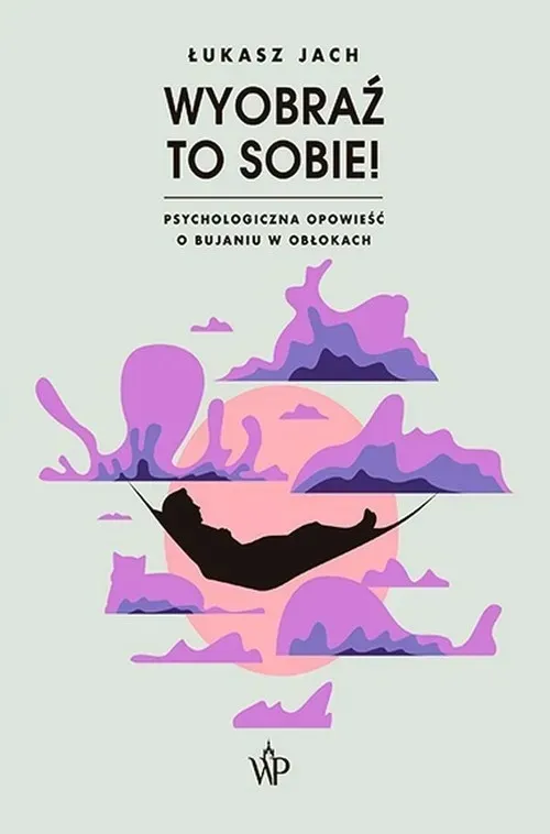 wyobraz-to-sobie