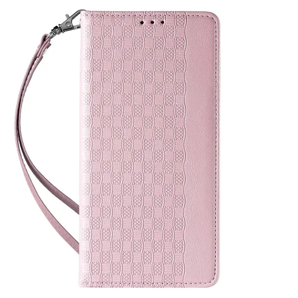 etui-strap-braders-case-do-iphone-13-rozowy-waga-z-opakowaniem-0-15-kg