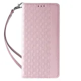 etui-strap-braders-case-do-iphone-13-rozowy-waga-z-opakowaniem-0-15-kg