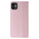 etui-strap-braders-case-do-iphone-13-rozowy-kolor-inny-waga-z-opakowaniem-0-15-kg