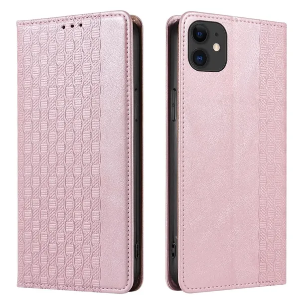 etui-strap-braders-case-do-iphone-13-rozowy-waga-z-opakowaniem-0-15-kg-kolor-inny