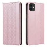 etui-strap-braders-case-do-iphone-13-rozowy-waga-z-opakowaniem-0-15-kg-kolor-inny