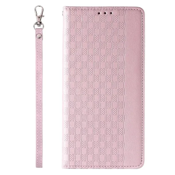 etui-strap-braders-case-do-iphone-13-rozowy-kolor-inny