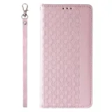 etui-strap-braders-case-do-iphone-13-rozowy-kolor-inny
