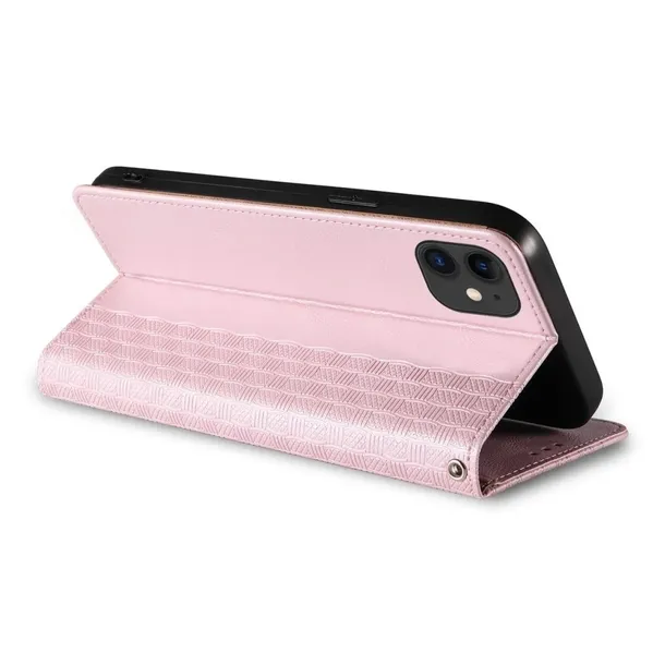 etui-strap-braders-case-do-iphone-13-rozowy-kolor-inny
