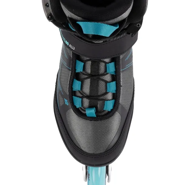 rolki-k2-alexis-80-alu-w-38-kolor-czarny