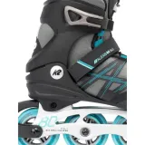 rolki-k2-alexis-80-alu-w-38-plec-produkt-uniseks