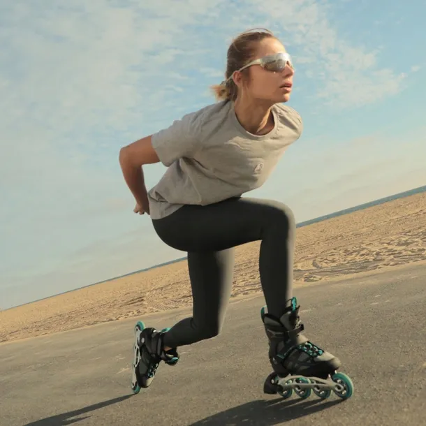 rolki-k2-alexis-80-alu-w-38-stan-nowy-kolor-czarny